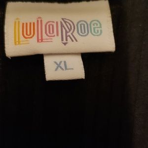 Lularoe Dani